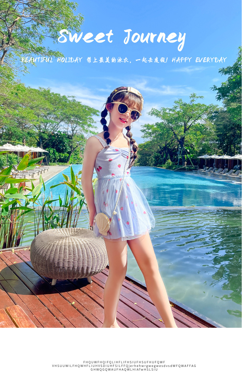 hm+RgvKtz9QaeQvgdiiifGZTvvUBE/SDHZa6