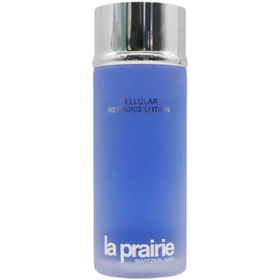 【爆款超低价预售 急单慎拍】La prairie莱伯妮LP蓝水60ml活肤滋润爽肤水调理保湿柔肤水小样