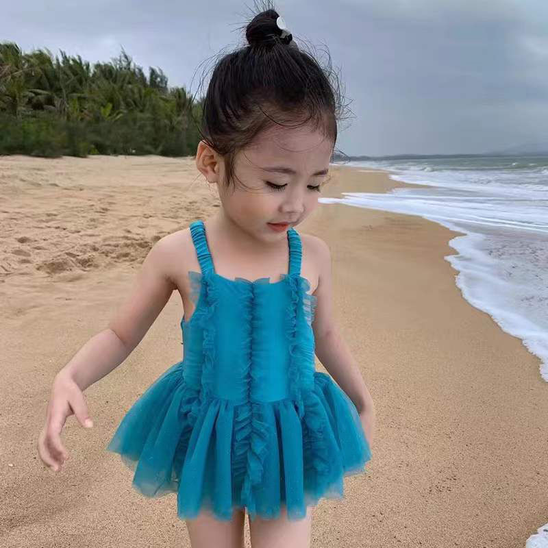 b3c3963c-1b6a-4211-8f70-2f26de