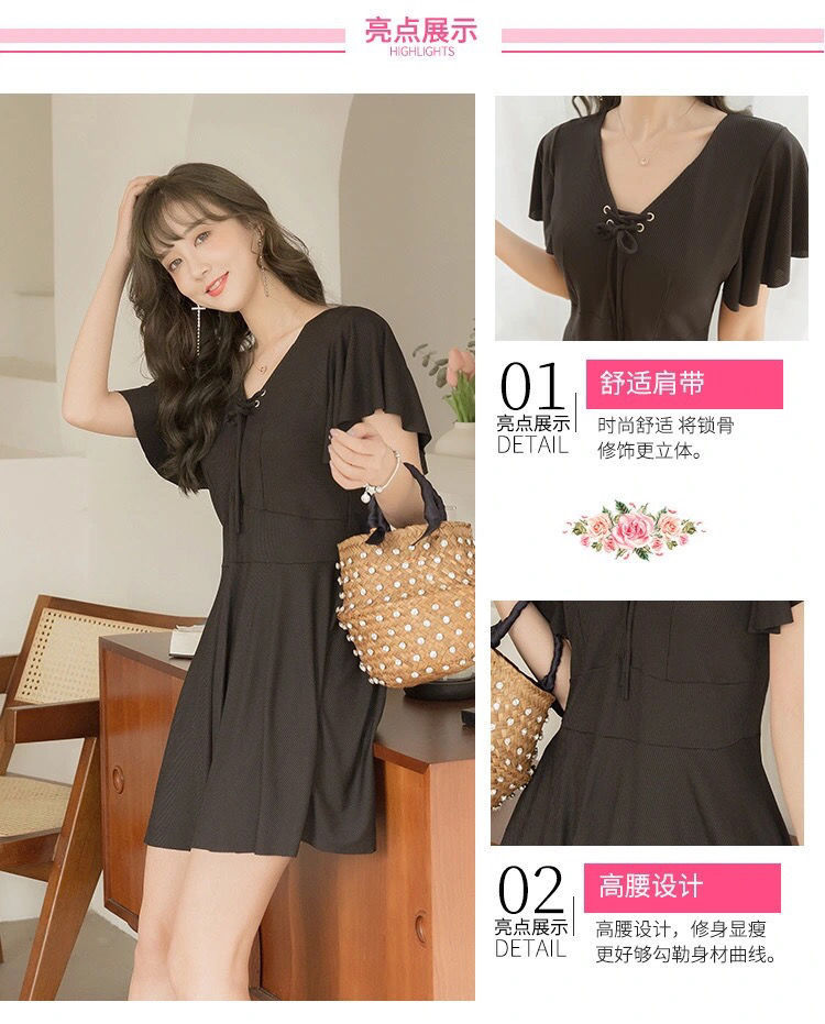 35f776f5-610d-458b-85ae-43c525