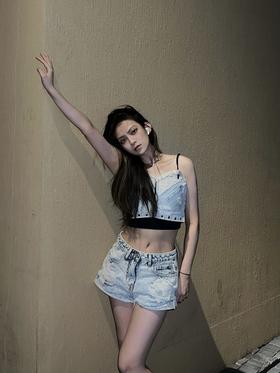 7月投稿精选 |@ㅌ