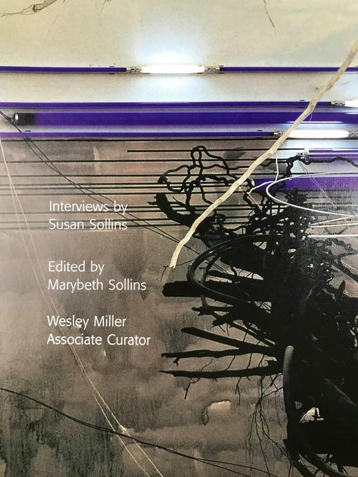 二十一世纪艺术图集 数百幅插图 精装大16开 商品图4