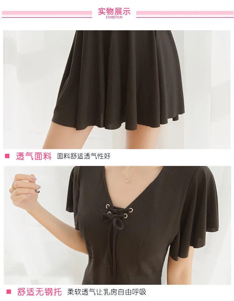 8063304f-1b90-49f1-b25a-f225d5