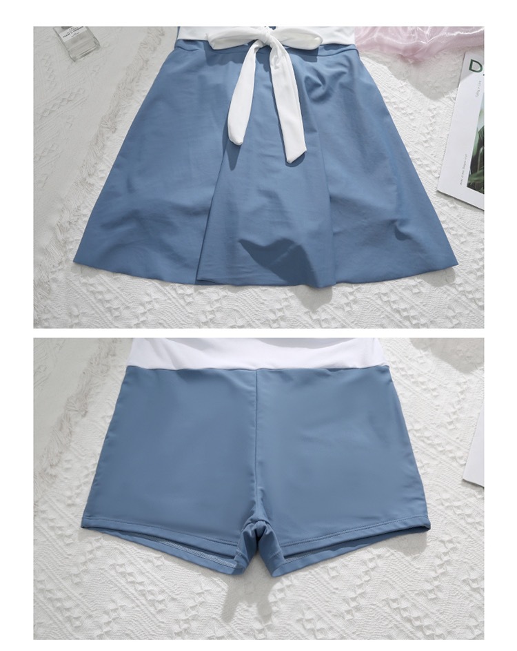 2022-04-22 152318.jpg