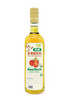 好青春有机苹果醋饮料 650ml/瓶 商品缩略图0