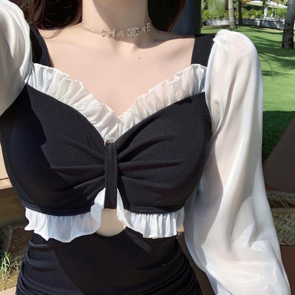 2022-05-28 121508.jpg