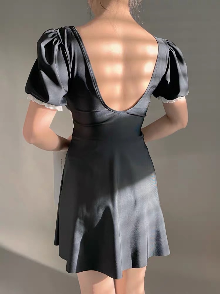 2022-04-22 152338.jpg