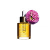 Clarins 娇韵诗 兰花油 莲花油 三檀油(30ml) 商品缩略图1