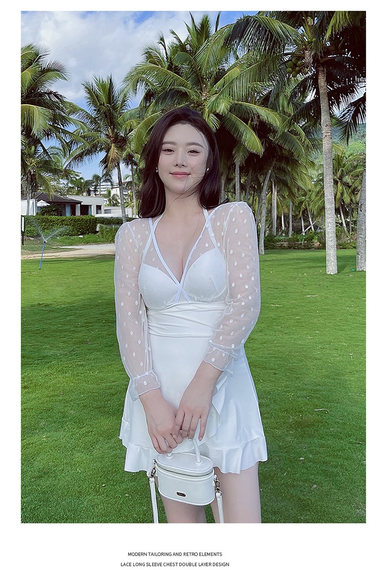 2022-04-22 151947.jpg