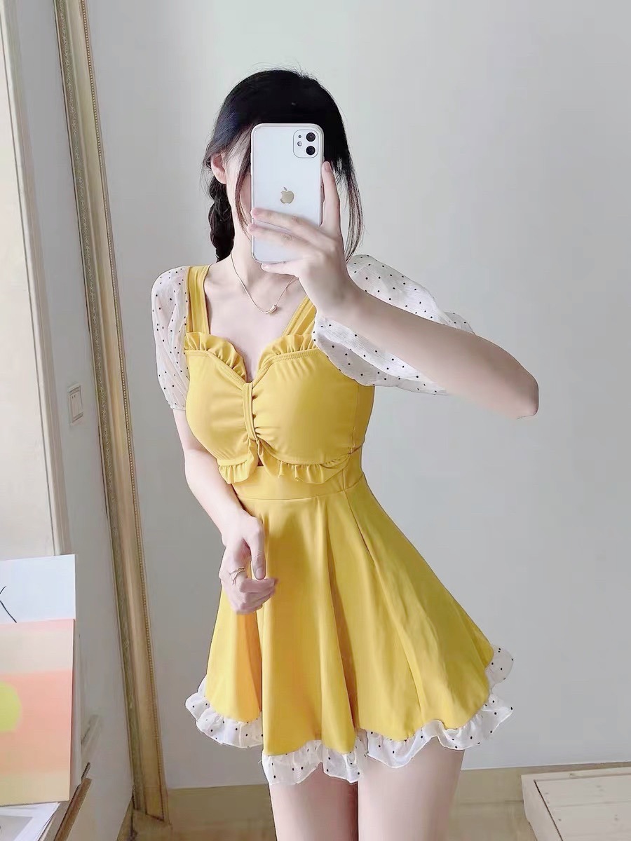 2022-04-29 154109.jpg