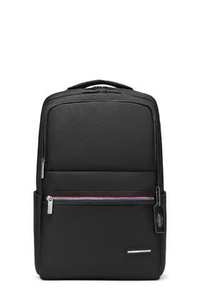 【美旅】轻盈背负，年轻商务多隔层双肩包NE2*003