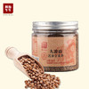 【牛牛好货】阿斯牛牛大凉山苦荞全麦茶260g 商品缩略图0
