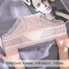 买二送一！【ㄧ性感蕾丝边，魅惑上线】黛唯梵蕾丝内裤女，纯棉裆抗jun，舒适性感，中腰冰丝无痕，学生少女士三角裤热卖 商品缩略图8