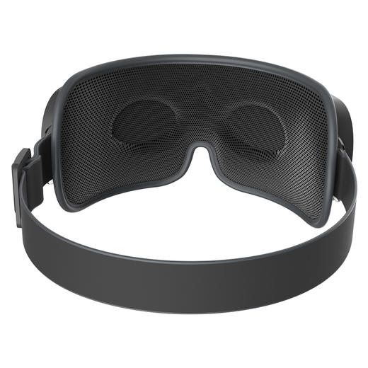 MARASIL/玛瑞莎 智能恒温热敷眼部按摩仪缓解疲劳[福利品] 商品图6