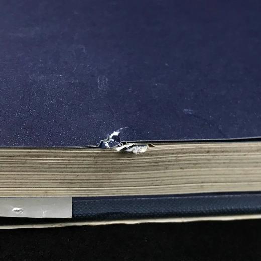 美国空军史 数百幅插图 精装大16开 商品图3