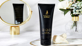 护发素宝藏！用过才知道枯草有救了！