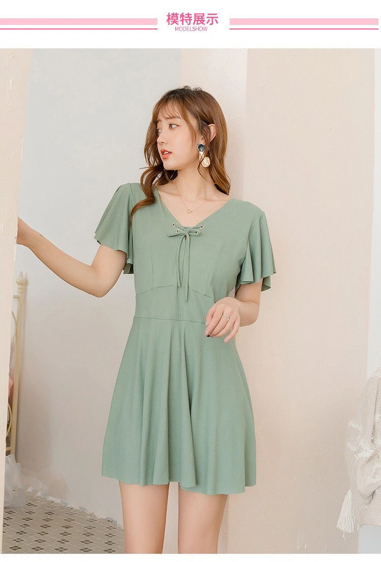 b6a92486-419a-430c-a54a-d4c0c7