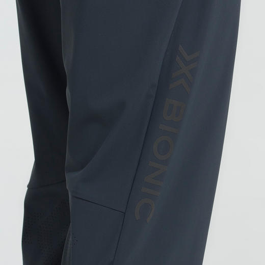 X-BIONIC 蜂鸟综训户外运动长裤 男22331 商品图4