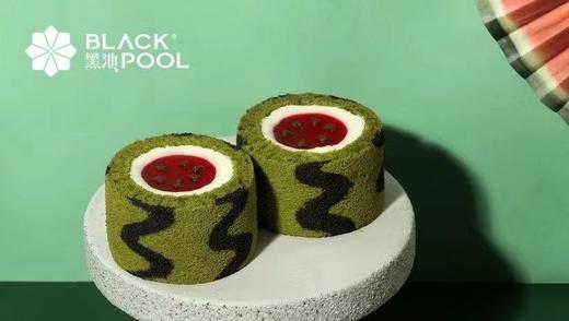 （抖音验券专用）6枚组合蛋糕卷，请对应款式下单，验券不成功不发货，备注抖音电子券码，下单支付0.01元即可 商品图3