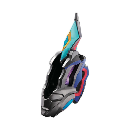 万代Bandai DX奥特闪光剑BANC74378 商品图1