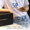 漫步者D12音箱 商品缩略图5