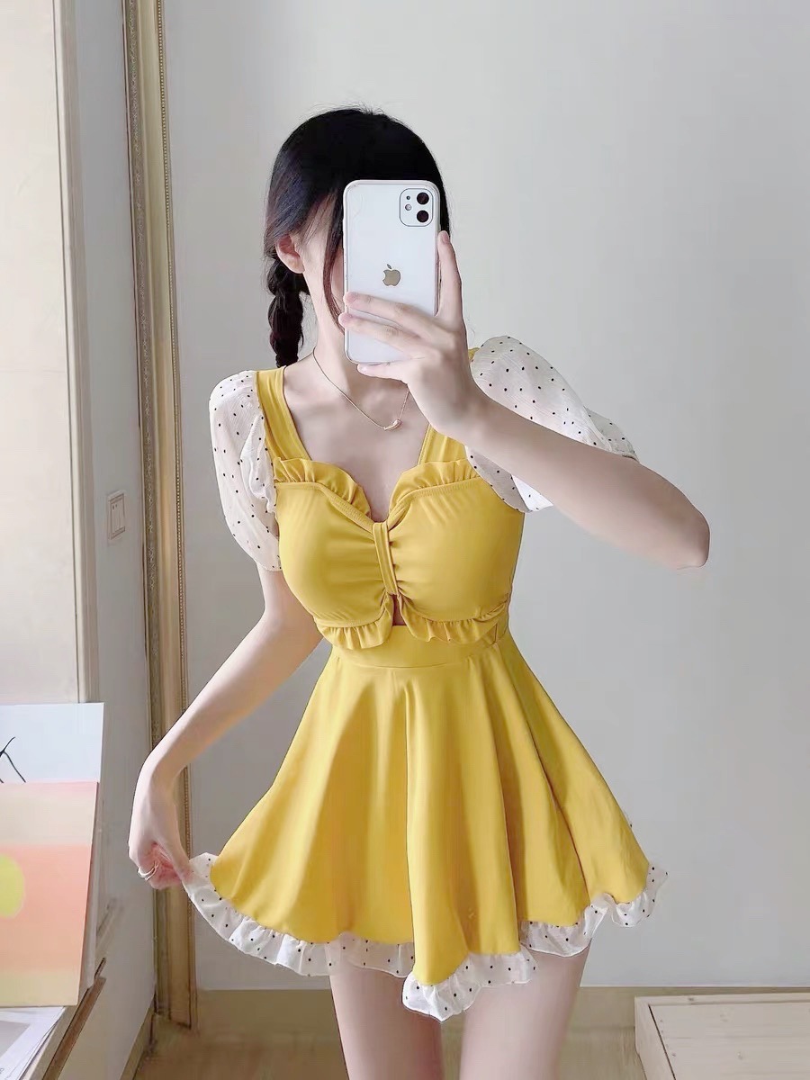 2022-04-29 154109(1).jpg