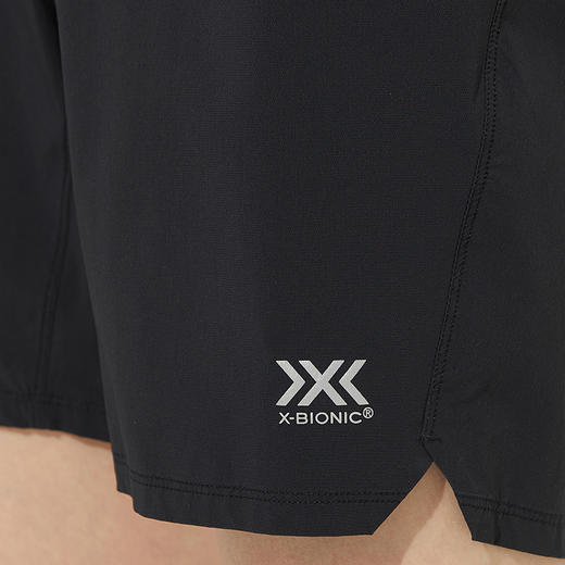 X-BIONIC 旷野行云 女子运动户外轻量短裤 22314 商品图3