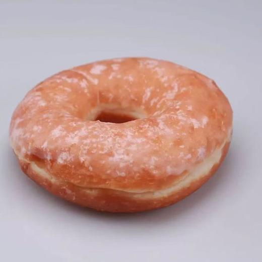 山崎 甜甜圈 商品图0