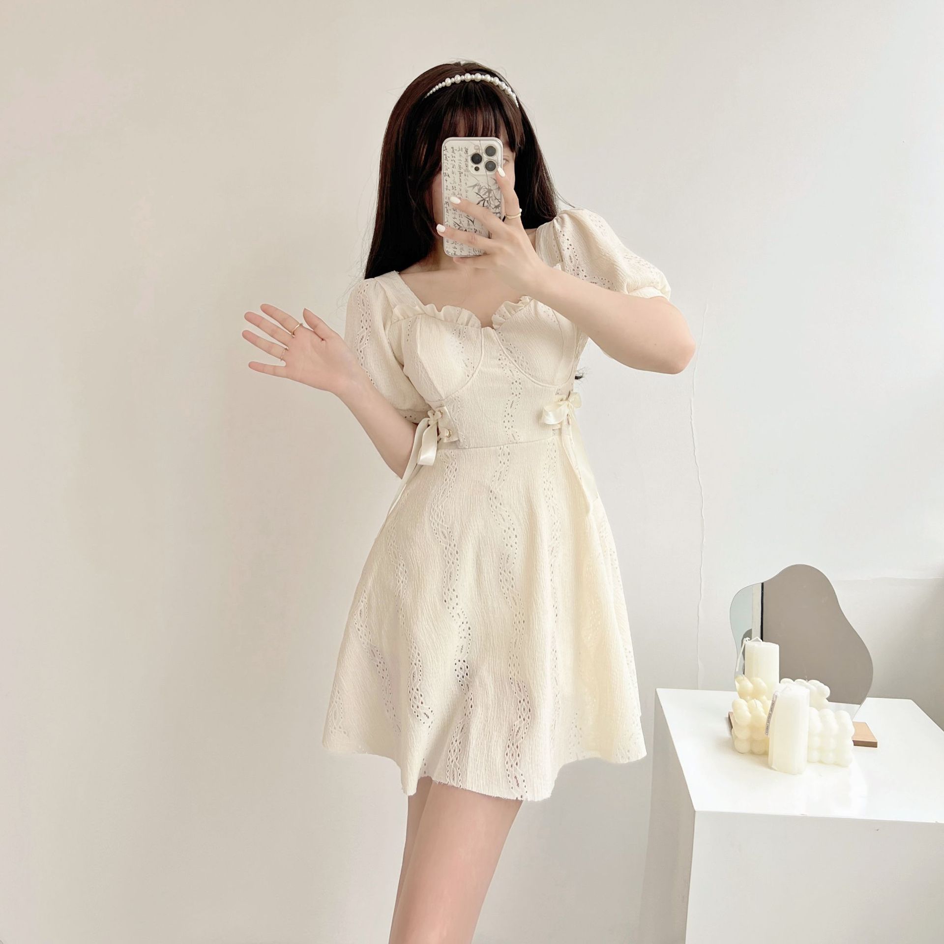 2022-05-17 105802.jpg