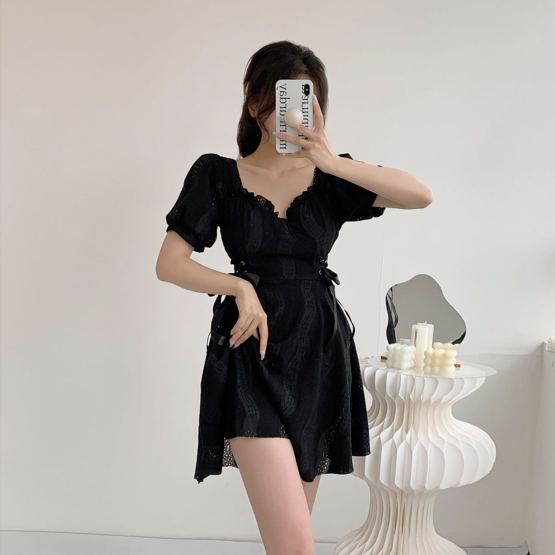 2022-05-18 202148.jpg