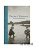 People Fishing/钓鱼的人 商品缩略图0