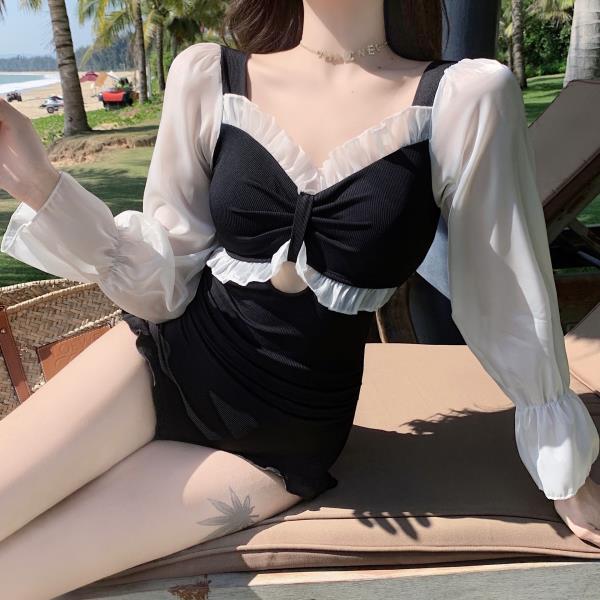 2022-05-28 121506.jpg