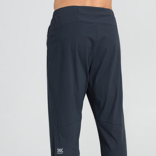 X-BIONIC 蜂鸟综训户外运动长裤 男22331 商品图3