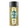绿食力绿豆 商品缩略图0