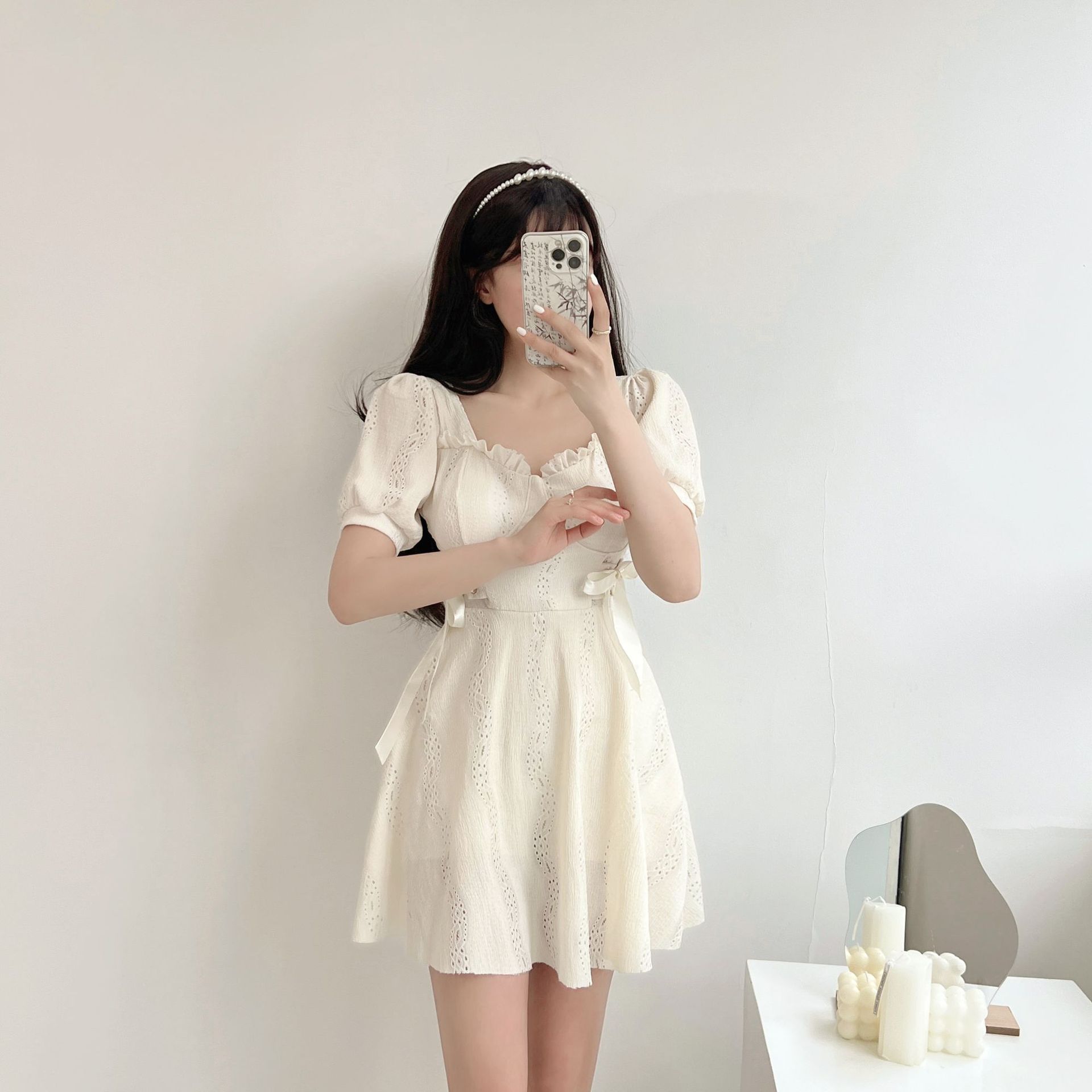 2022-05-17 105759.jpg