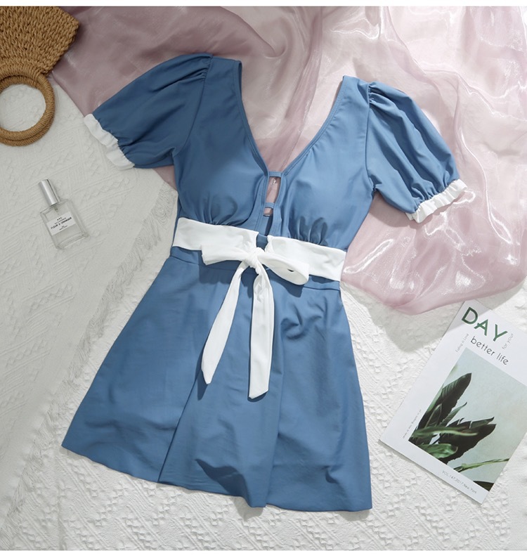 2022-04-22 152249.jpg