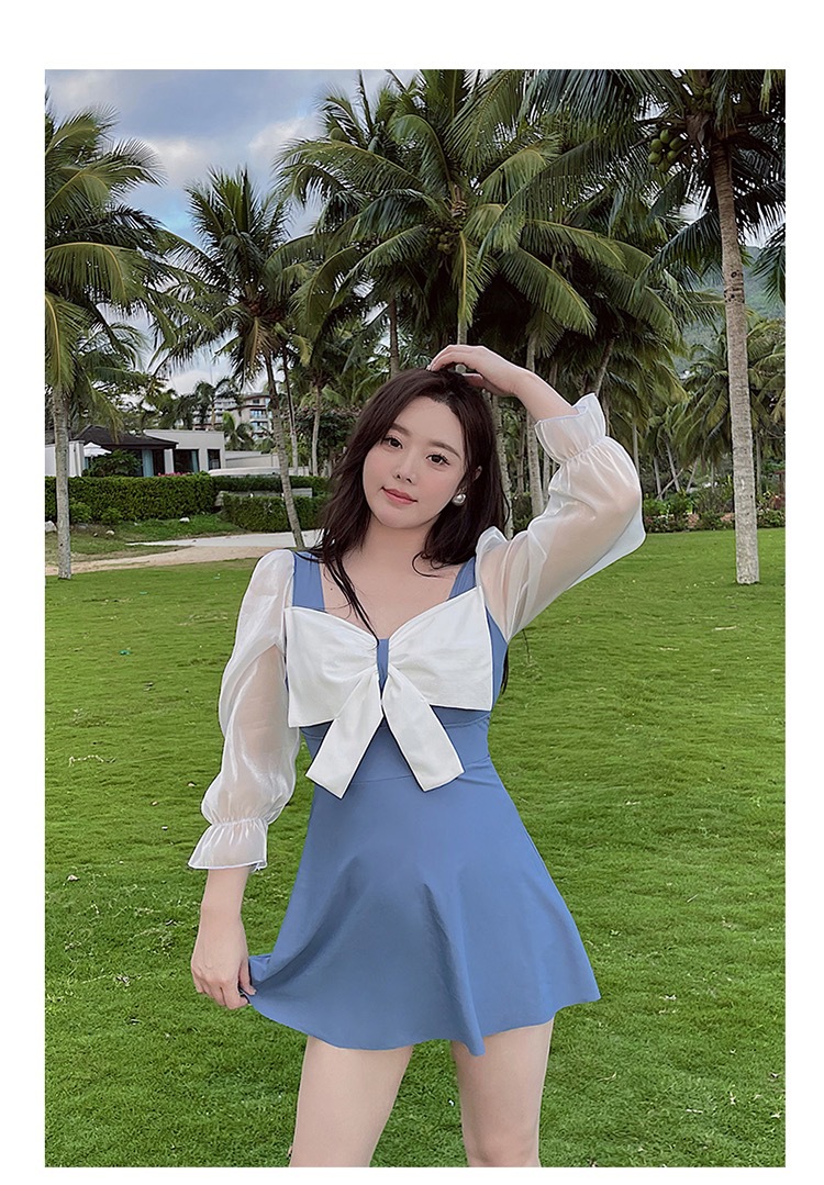 2022-04-13 214737.jpg