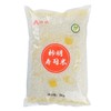 神明寿司米3kg 商品缩略图0