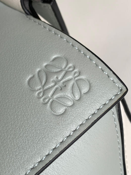 Puzzle small（小号24cm）-灰白拼 商品图4