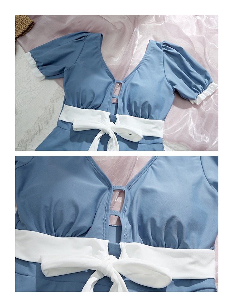 2022-04-22 152259.jpg