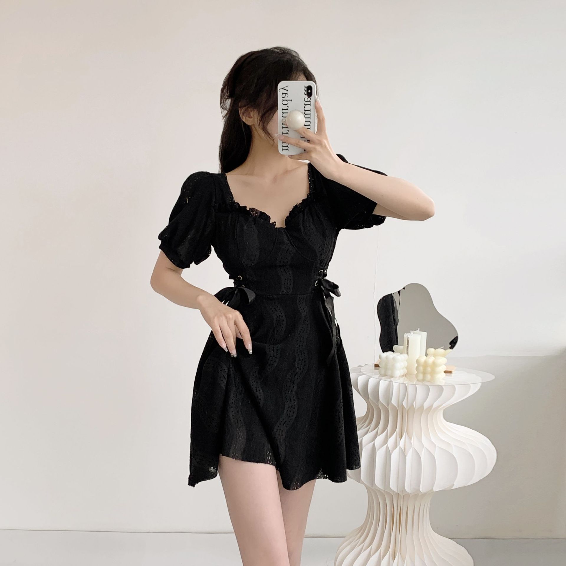 2022-05-18 202607.jpg