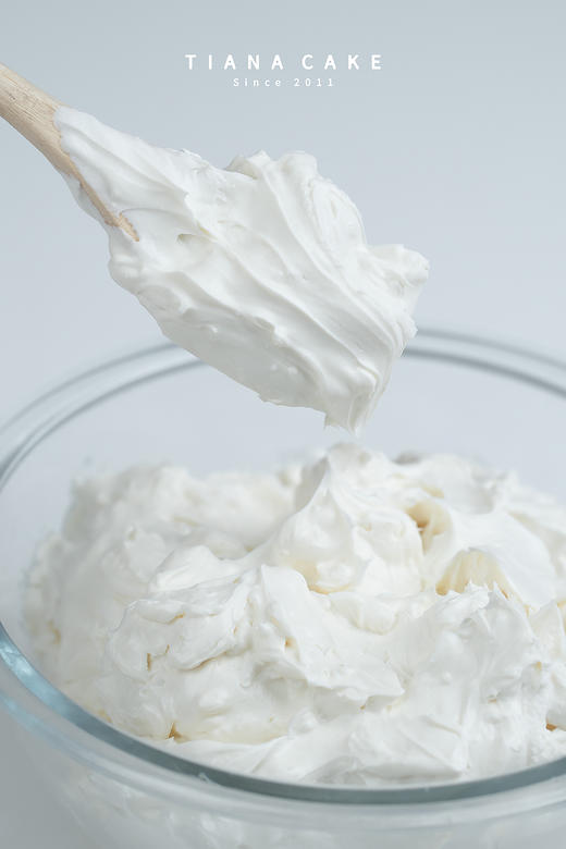 冷萃酸奶 商品图1