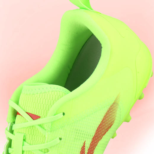 Lining/李宁 疾影短草地足球训练鞋ASFS0034 商品图4