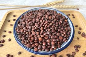 “东方睡果”配上它，宁心安神，滋阴养肝又健脾！