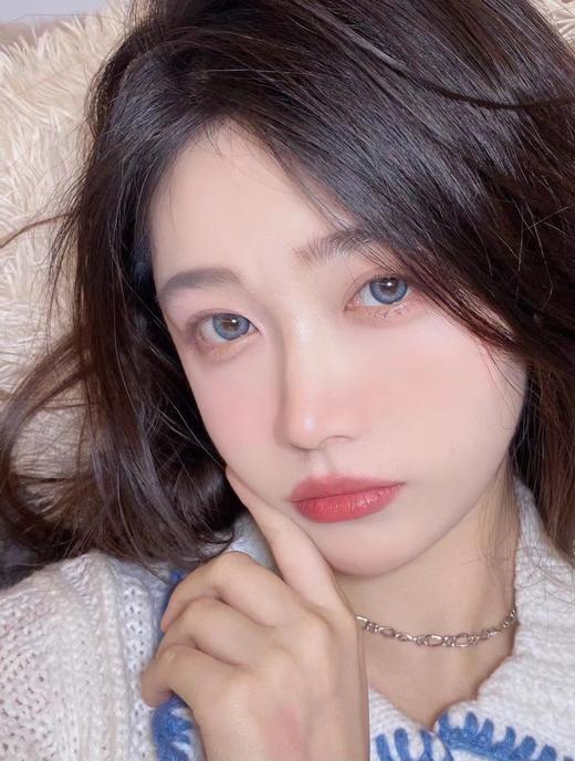 SNTTY 年抛 荔枝蓝海 商品图1