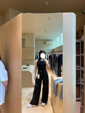 7月投稿精选 |@G