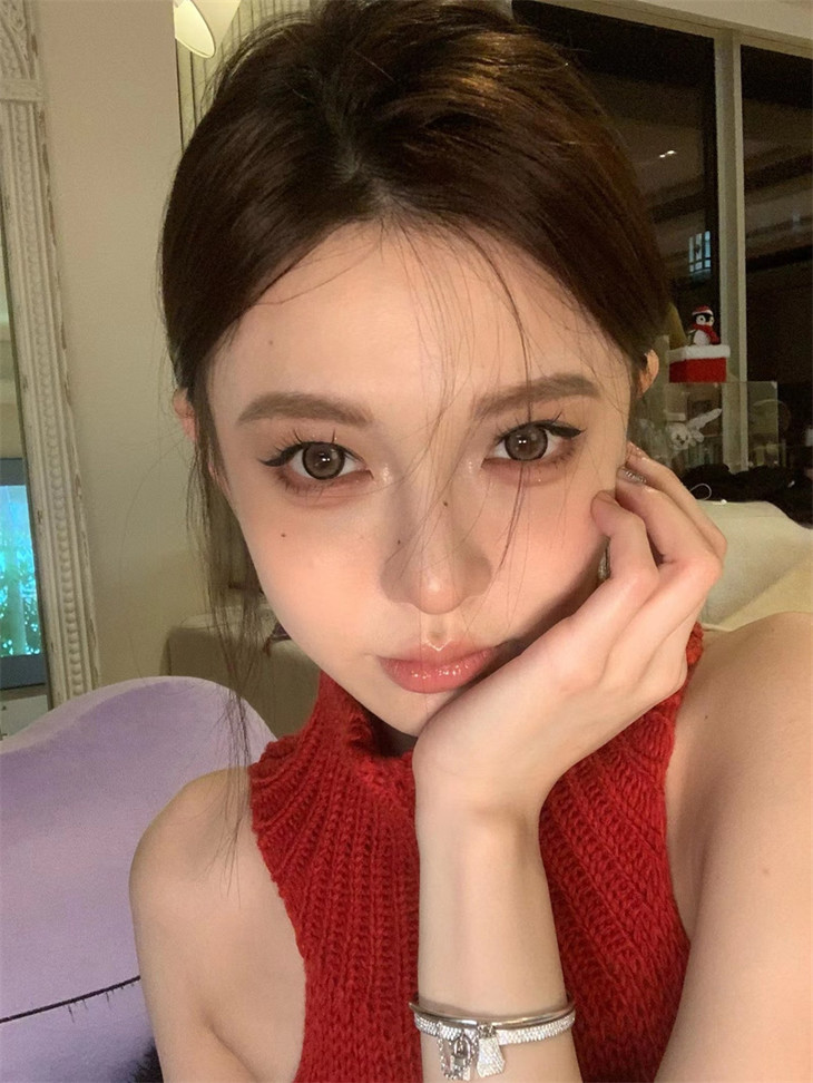 4adc23a38f5259152a43345d793389e671e1298e