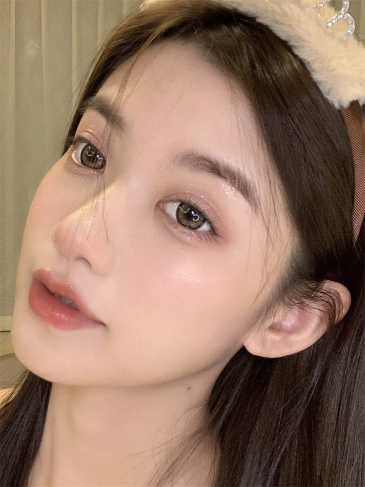 a9266bfc2f3fdb67b3cbd1c0a6ceaef1d13c4100