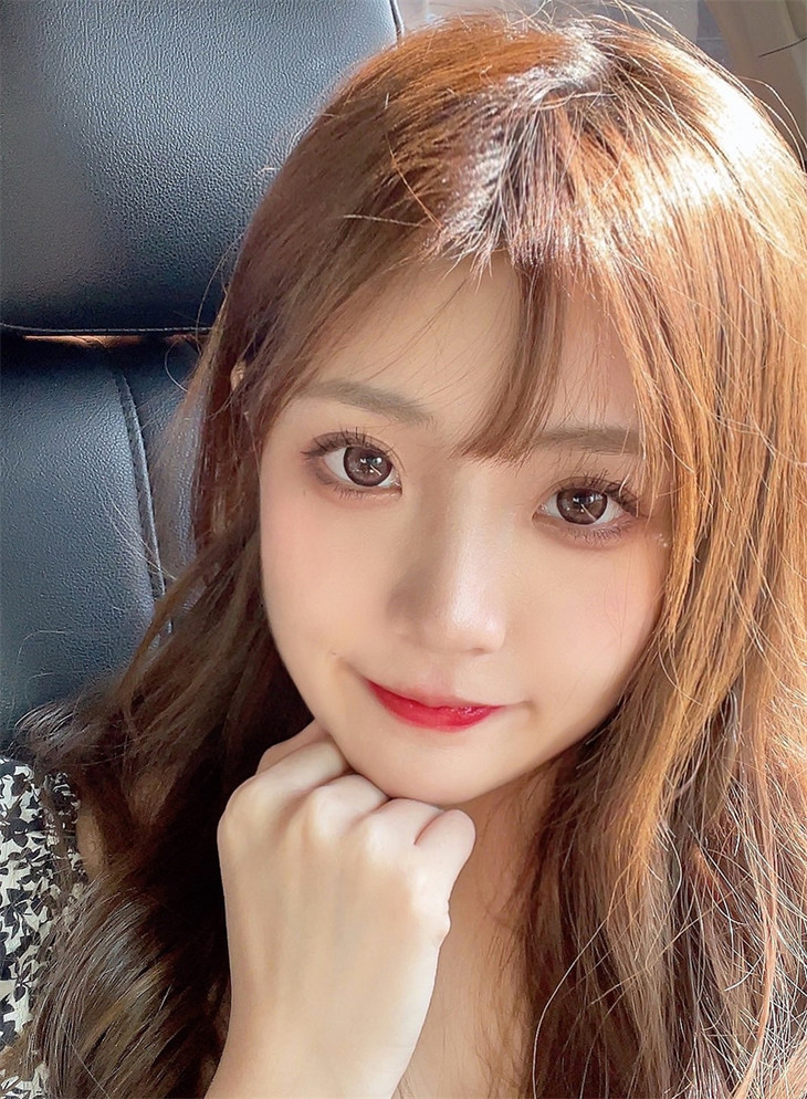 96be4ae9ad0a5dcf6c9e3d81490f4c6dc990ecec