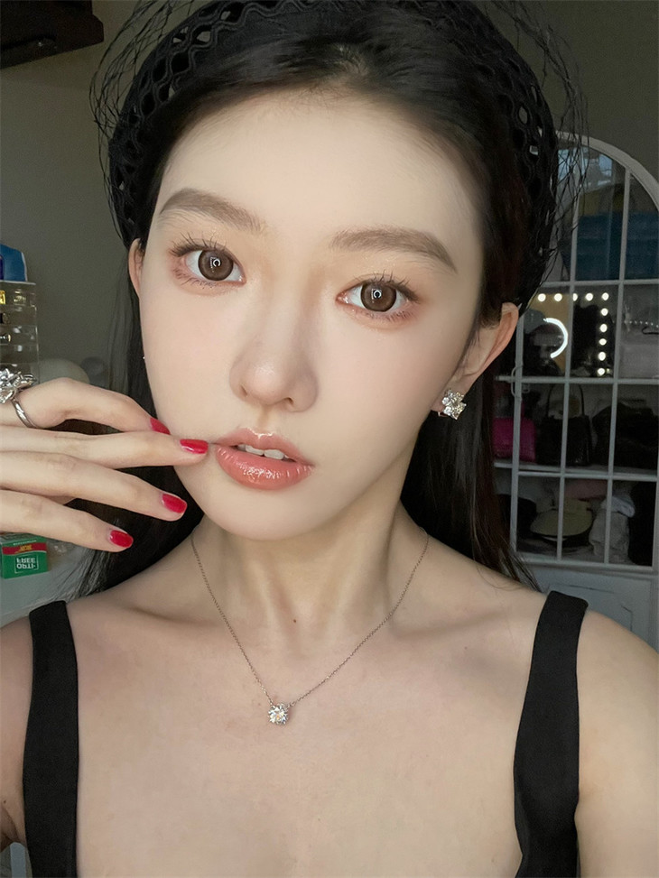 ab57e6d3586c837f22151c9267d69e9667b19f6e